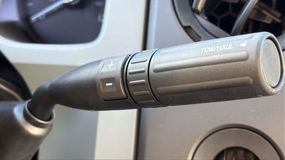 2026 Ford F-750SD Base