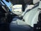 2026 Ford F-750SD Base