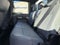 2026 Ford F-750SD Base