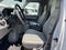 2027 Ford E-450SD Base
