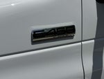 2027 Ford E-450SD Base