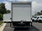 2027 Ford E-450SD Base
