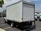 2027 Ford E-450SD Base