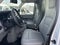 2027 Ford E-450SD Base