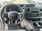 2027 Ford E-450SD Base