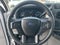 2027 Ford E-450SD Base