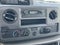2027 Ford E-450SD Base