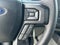 2027 Ford E-450SD Base