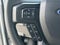 2027 Ford E-450SD Base