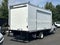 2027 Ford E-450SD Base