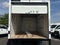 2027 Ford E-450SD Base