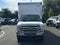 2027 Ford E-450SD Base