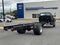2026 Ford F-750SD Base