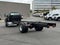 2026 Ford F-750SD Base