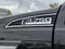2026 Ford F-750SD Base