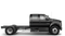 2026 Ford F-750SD Base