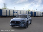 2026 Ford Escape ST-Line Elite