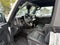 2026 Ford Bronco Big Bend Ford Custom Garage