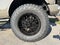 2026 Ford Bronco Outer Banks Deadwood Edition By Sherrod Custom
