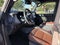 2026 Ford Bronco Outer Banks Deadwood Edition By Sherrod Custom