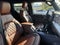 2026 Ford Bronco Outer Banks Deadwood Edition By Sherrod Custom