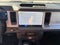 2026 Ford Bronco Outer Banks Deadwood Edition By Sherrod Custom