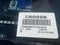 2026 Ford Bronco Outer Banks Deadwood Edition By Sherrod Custom