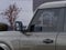 2026 Ford Bronco Outer Banks Deadwood Edition By Sherrod Custom