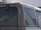 2026 Ford Bronco Outer Banks Deadwood Edition By Sherrod Custom
