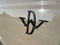 2026 Ford Bronco Outer Banks Deadwood Edition By Sherrod Custom
