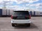 2027 Ford Expedition Max King Ranch