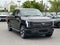 2025 Ford F-150 Lightning Platinum