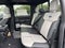2025 Ford F-150 Lightning Platinum