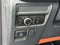 2025 Ford F-150 Lightning Platinum