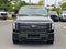 2025 Ford F-150 Lightning Platinum