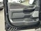 2025 Ford F-150 Lightning Platinum