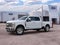 2027 Ford F-250SD King Ranch