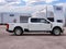 2027 Ford F-250SD King Ranch