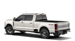 2027 Ford F-250SD King Ranch