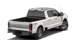 2027 Ford F-250SD King Ranch