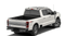 2027 Ford F-250SD King Ranch
