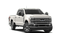 2027 Ford F-250SD King Ranch