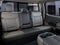 2027 Ford F-250SD Platinum