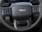 2027 Ford F-250SD Platinum