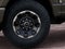 2027 Ford F-250SD Platinum