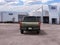 2027 Ford F-250SD Platinum