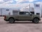 2027 Ford F-250SD Platinum