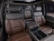 2027 Ford F-250SD King Ranch