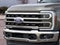 2027 Ford F-250SD King Ranch