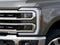 2027 Ford F-250SD King Ranch